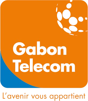 Gabon Télécom